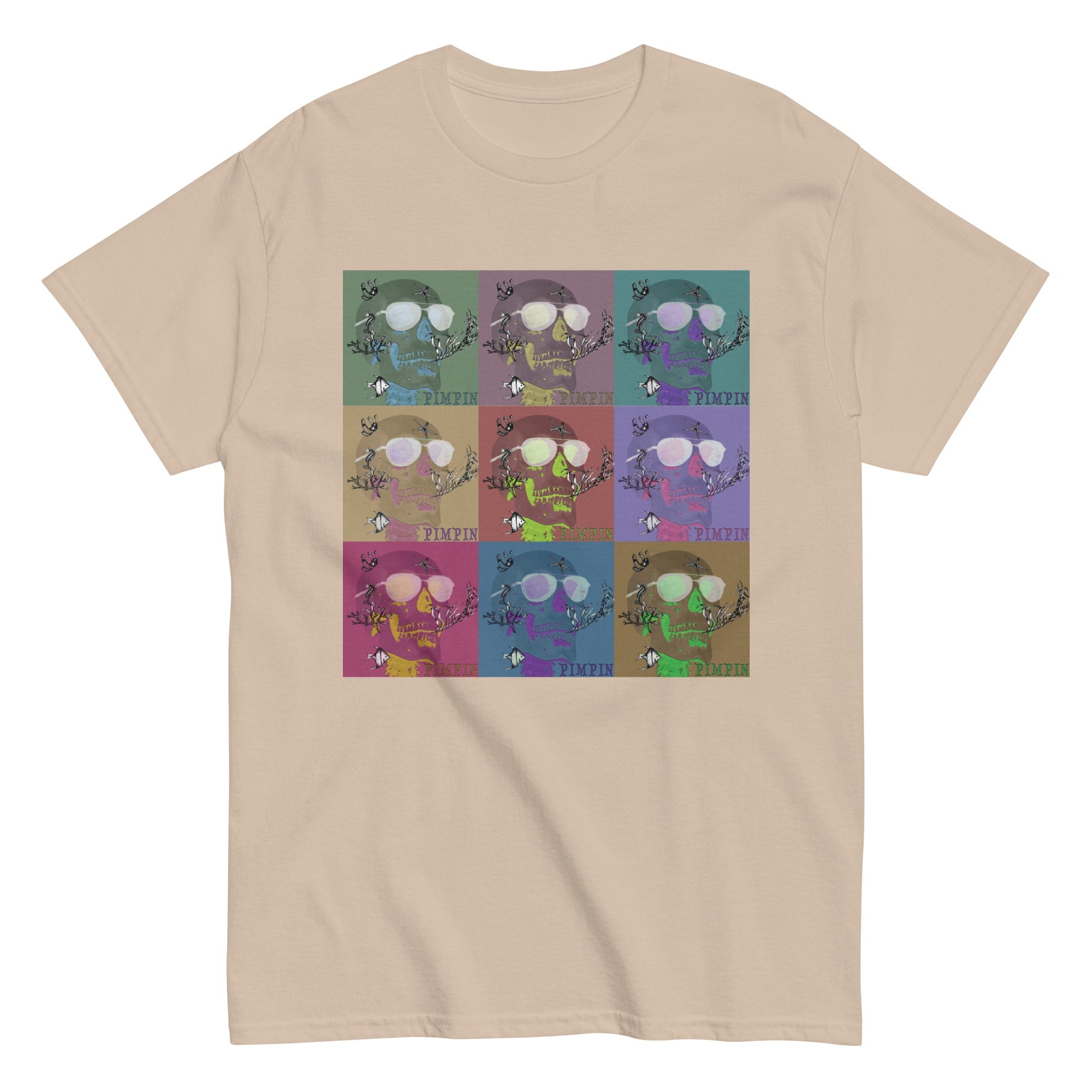 Shirts